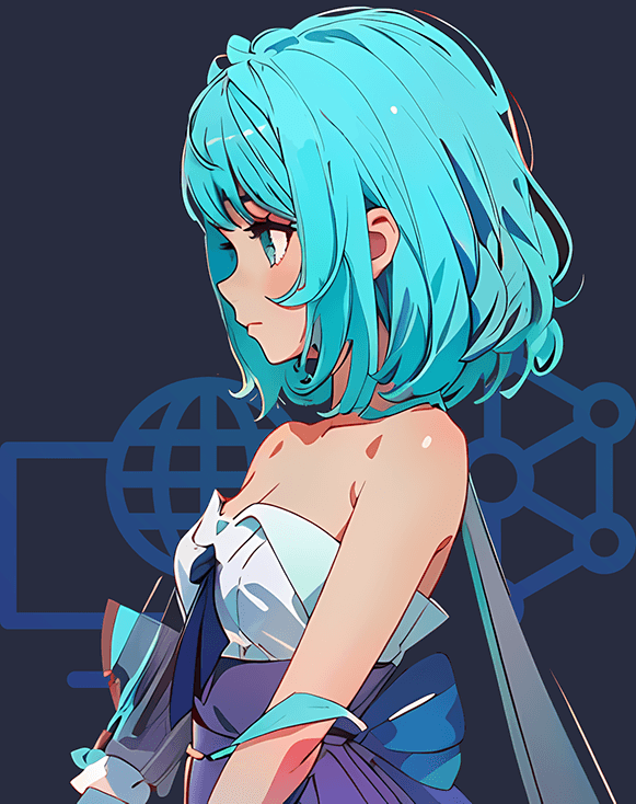 トップ画像